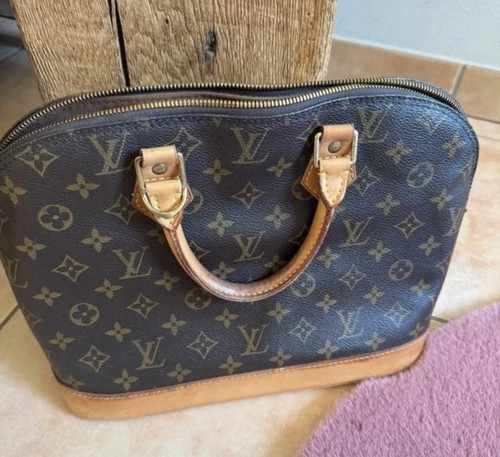Louis vuitton monogram - vuitton,