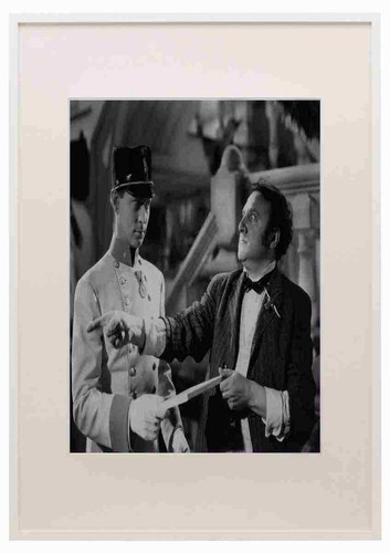 Tone franchot king - king, out