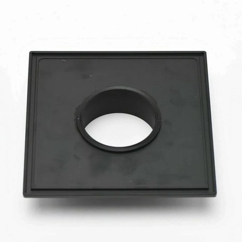 Camera adapter back board for - back,