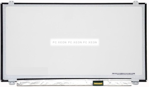 Led bildschirm acer - bildschirm,