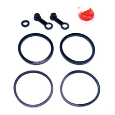 Bremssattel Reparatur Satz