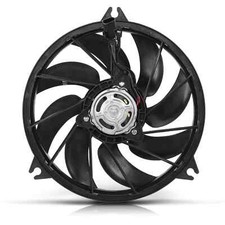 1x Lüfter Motorkühlung