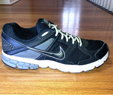 Nike Zoom Structure 14 Men