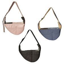 Hundetasche Hunderucksack