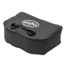 Innentasche für Harley