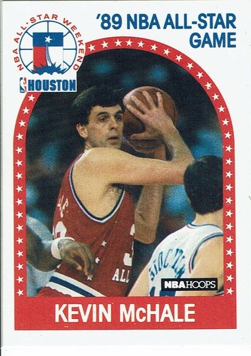 Sammelkarte karte nba - sammelkarte,