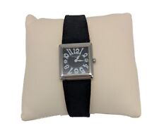 Original Frederique Constant Ladies Watch FC-202AB1C6