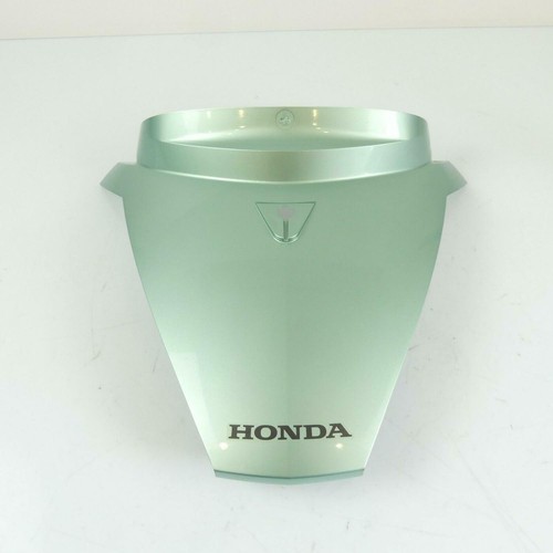 Honda fes pantheon - honda, verkleidung