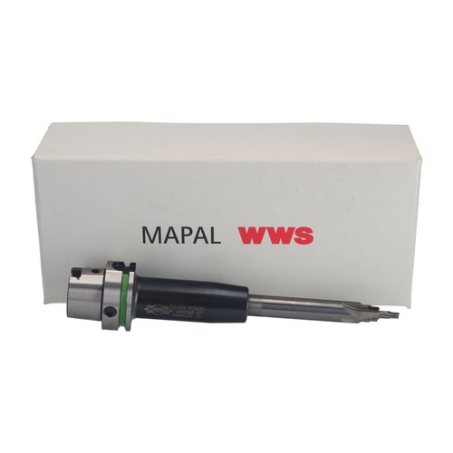 Mapal 4124 1075295 - f3-4124-1075295, new