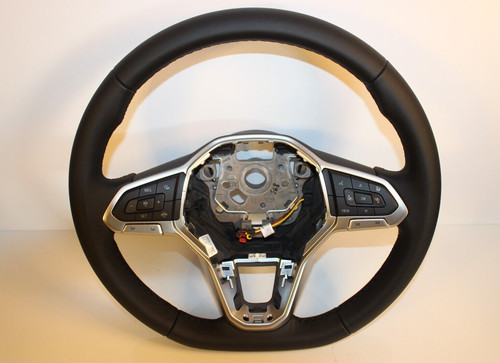 5h0419089hp original t7 - 5h0419089hp,