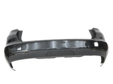 Stoßstange Stoßfänger