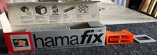 Hamafix dia rahmen set - hamafix, dia-rahmen