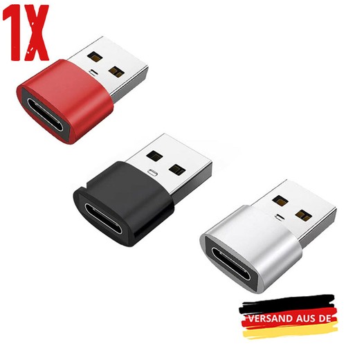 Usb auf adapter - usb,