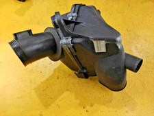 OEM ORIGINAL BMW F10 M5 S63