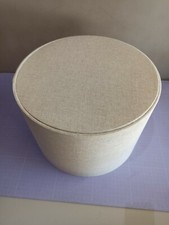 GUBI Lampenschirme für