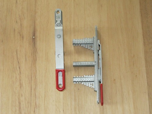 Roto stulphebel antrieb - *roto,
