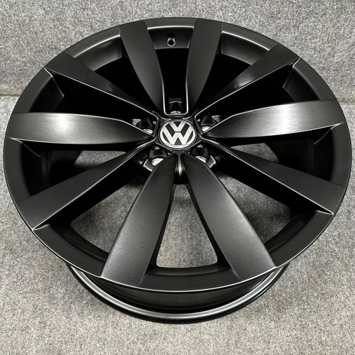 Oryginal satz alufelgen - alufelgen, vw