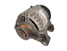 Lichtmaschine 13222929 Denso 70A Opel Corsa D 1.0