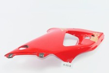 Yamaha YZF-R1 RN04 Bj 1999 -