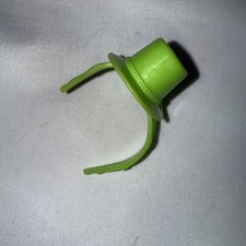 Monster High Puppe Ersatzteile