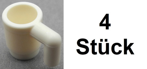 Lego 3899 minifigur - lego,