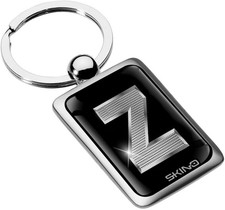 ® Schlüsselanhänger