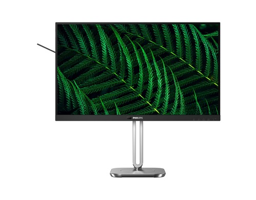 Philips 27b2g5601 zoll - philips, 27