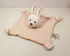 Grünspecht - Hase -