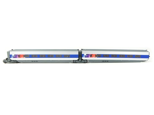 Märklin - , h0