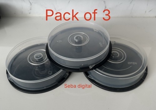 Leere dvd kunststoff - leere,