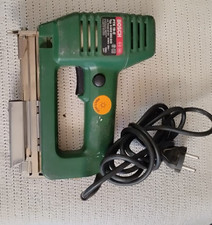 BOSCH PTK 19-E TYP 0603265048