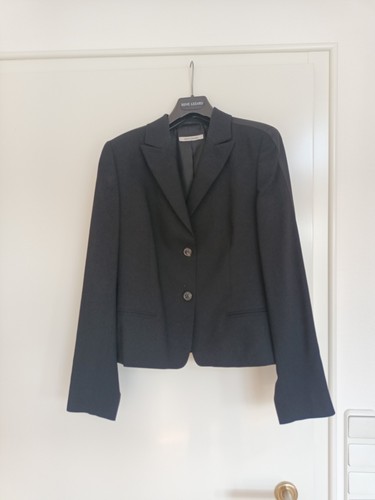 Eleganter hosenanzug 38 - eleganter, gr.38