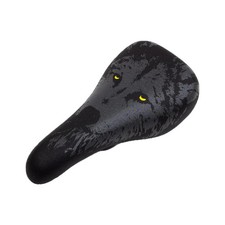 Odyssey bmx aitken nightwolf - odyssey,