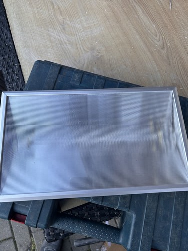 Inotec notbeleuchtung led - inotec,