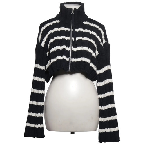 Zara rollkragenpullover - zara,,