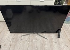 Samsung UE55H6290SS 55 Zoll