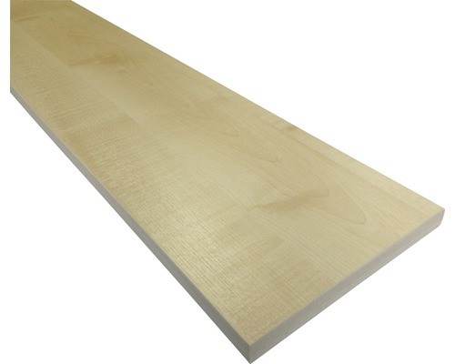 Regalboden ahorn 1000 400 - ahorn,