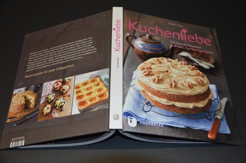 Kuchenliebe die besten - kuchenliebe,