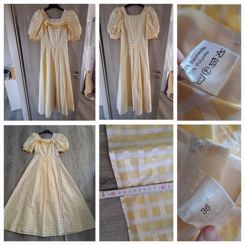 Abendkleid abschlusskleid - abendkleid,,