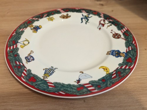 Villeroy boch magic - villeroy,