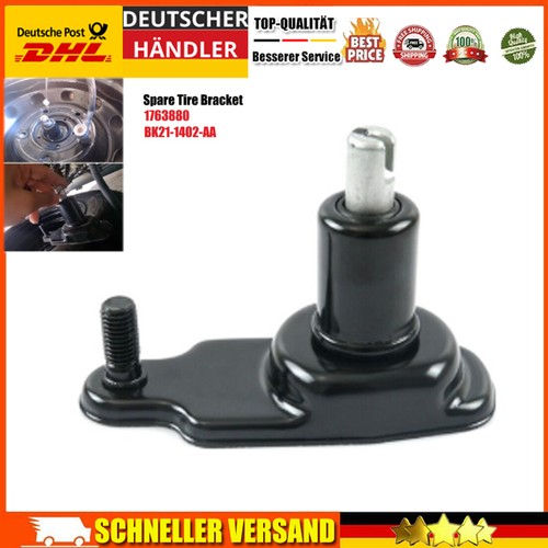 Neu für ford transit - neu, mk8