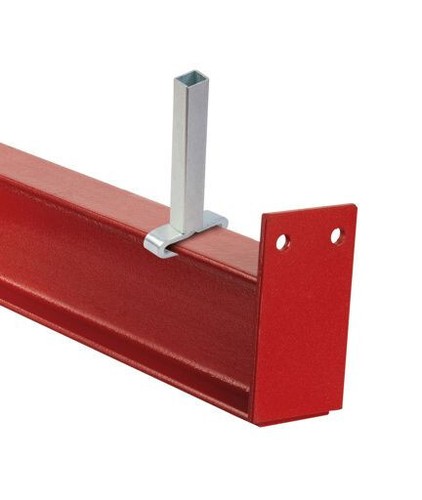 3000 6000 kragarmteiler - k, k