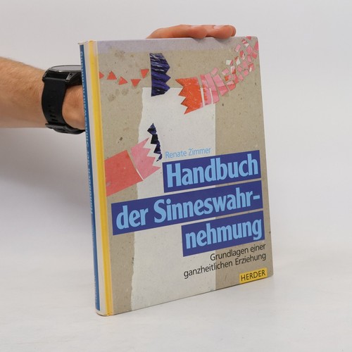 Handbuch der