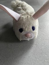 Fur Real Friends Hasenbaby