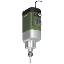 Proxxon fräsmaschine 230 - proxxon, uf/e