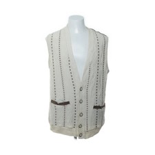 Kingsland, Weste, Größe: XL