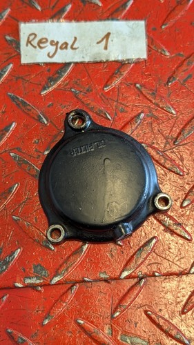 ölfilterdeckel motordeckel - Ölfilterdeckel,