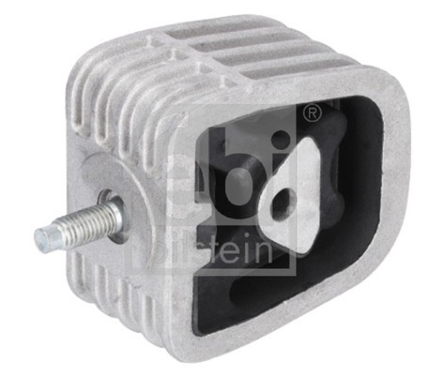 Motorlager febi bilstein 21938 - motorlager,