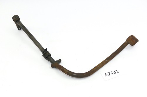 Triumph cornet 200 1953 - 200,