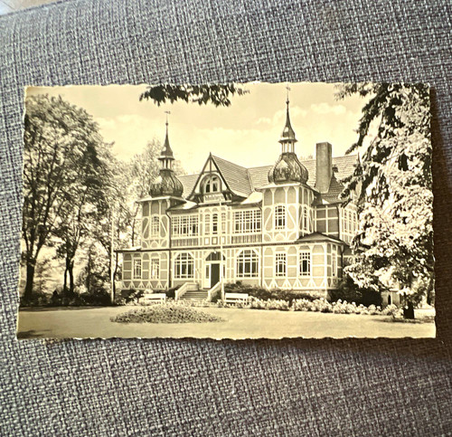 Krieg jena ansichtskarte - krieg,,